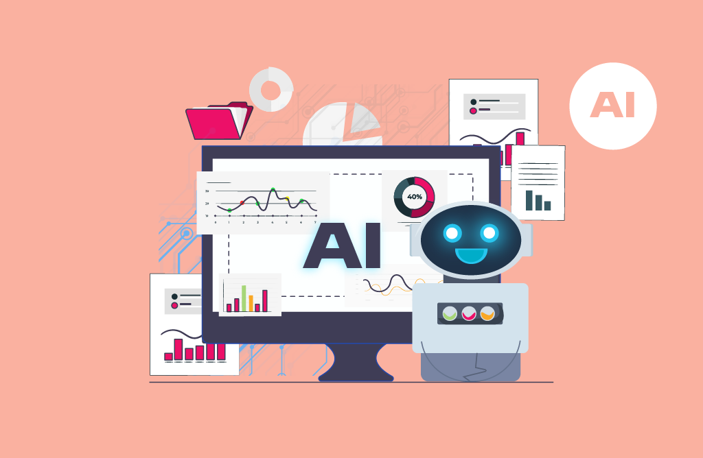 Artificial Intelligence Course