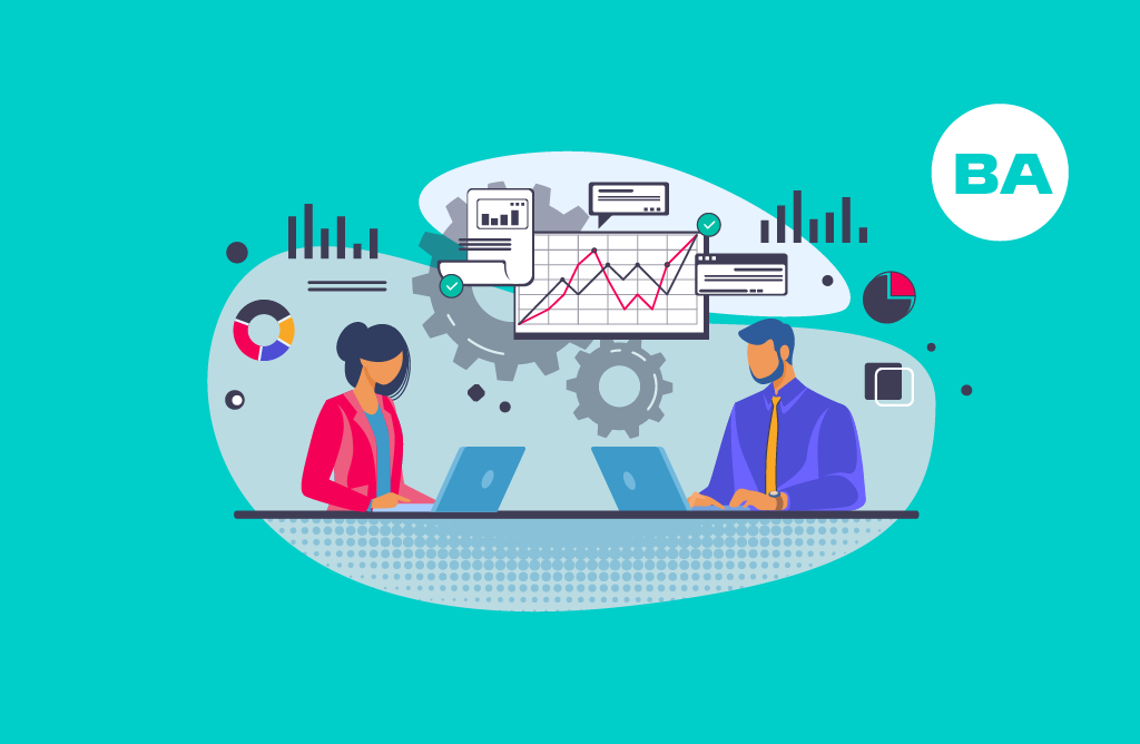 Business Analytics Course