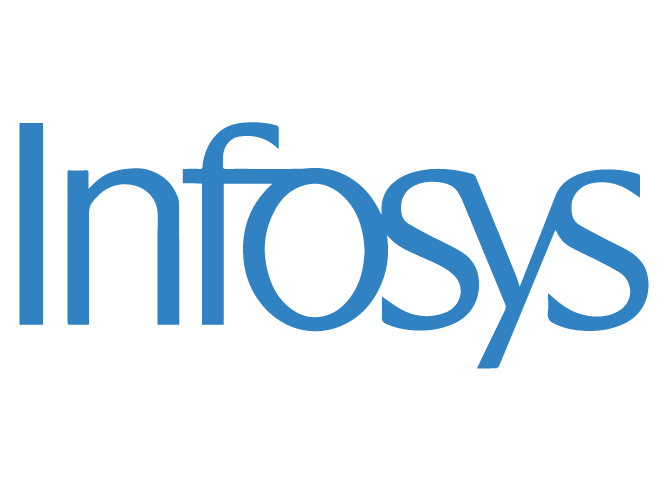 Infosys