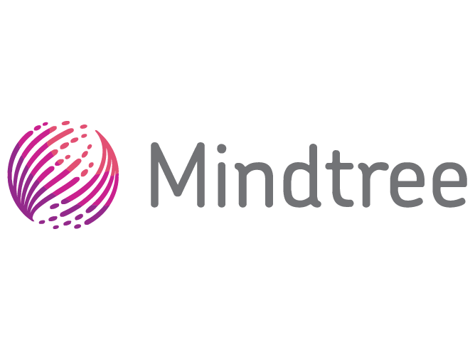 Mindtree