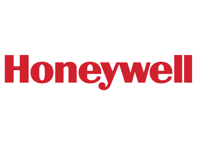 Honeywell