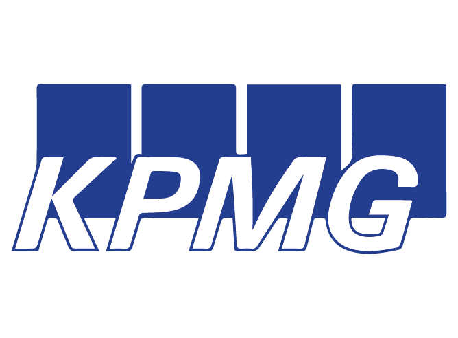 KPMG