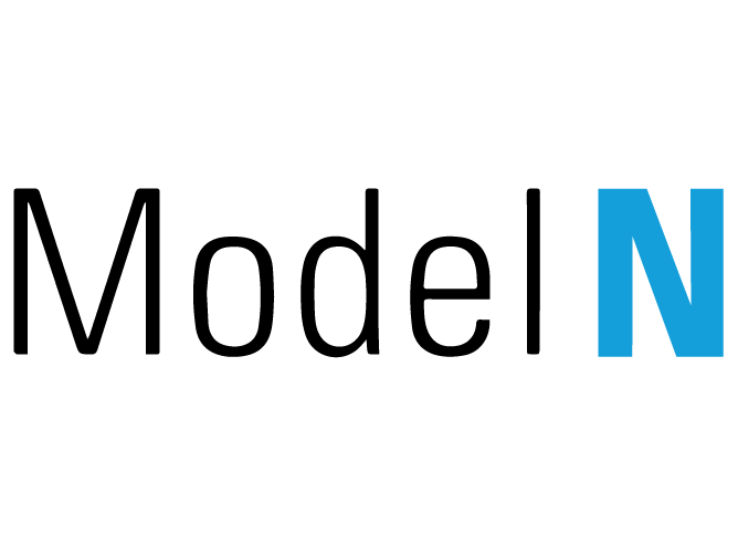 Model N