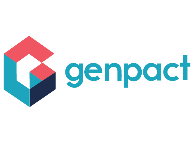 Genpact