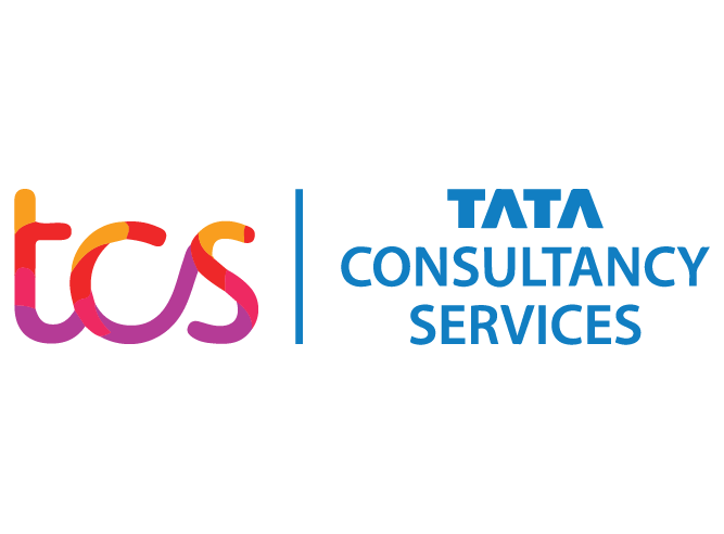 TCS