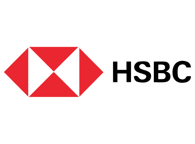 HSBC