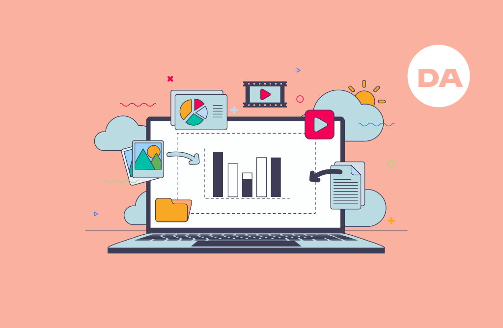 Data Analytics Course