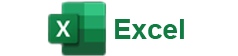 Excel Tool