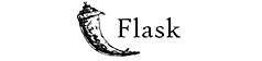 Flask tool