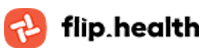 Fliphealth 