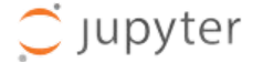 Jupyter Notebook Tool