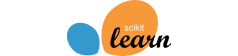 scikit-learn Tool