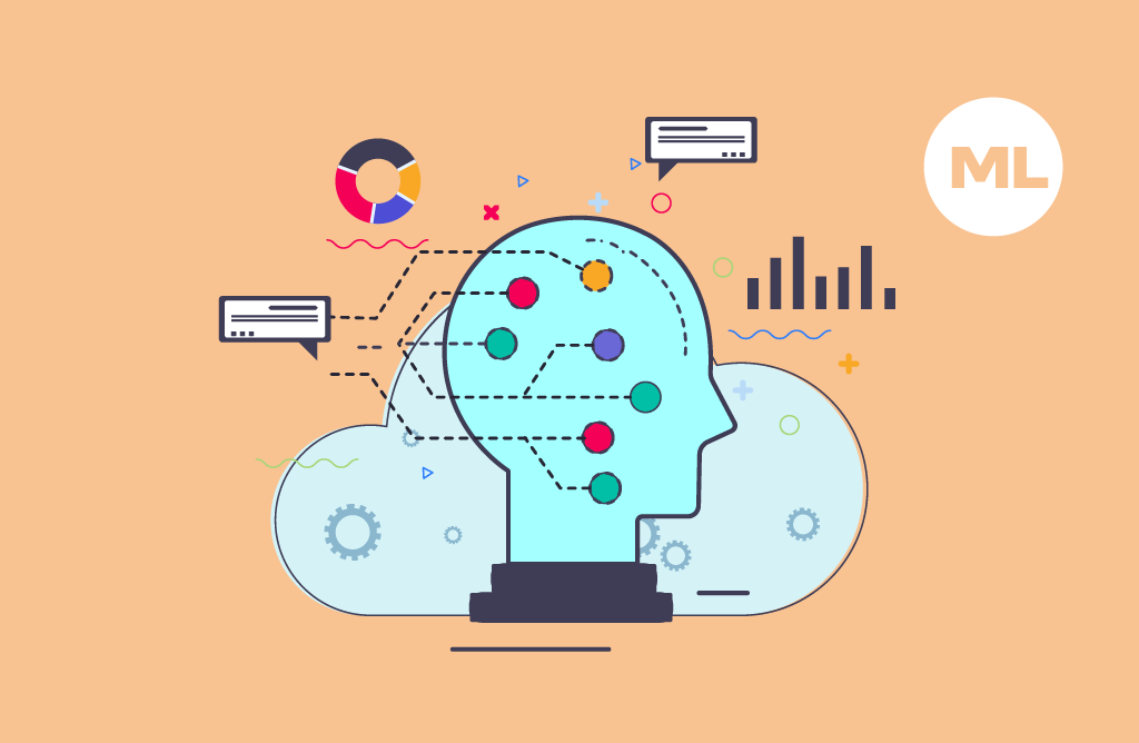 Machine Learning Course