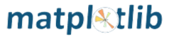 Matplotlib Tool