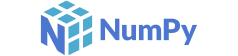NumPy Tool