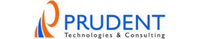 Prudent 
