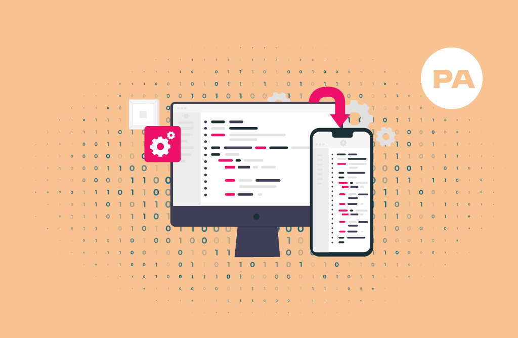 Python Application Developer Course