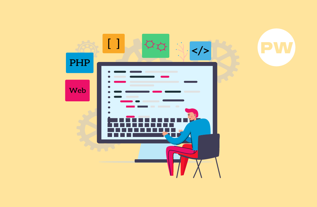 Python With Web Framework Course