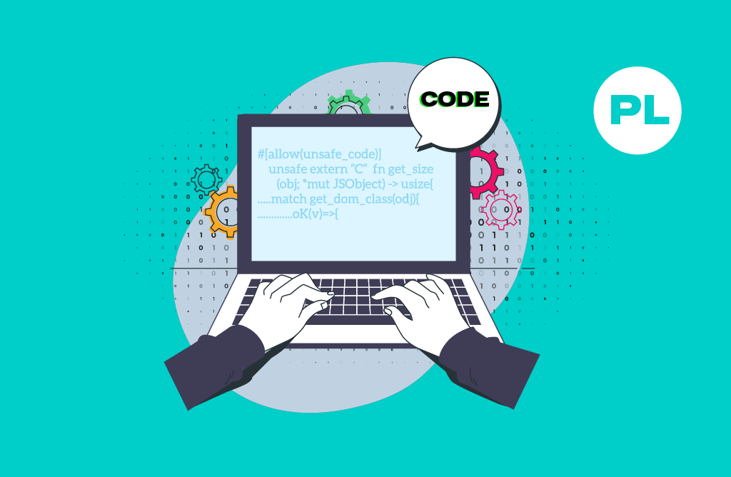 Python Language Course