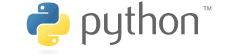 Python Tool