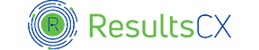Resultscx