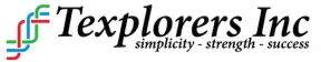 Textplorer 